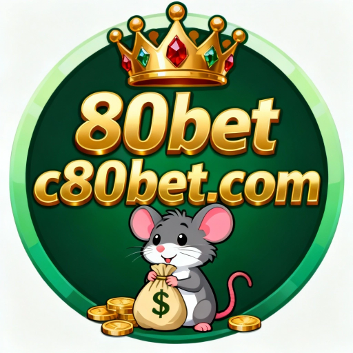 80bet